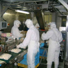 广州市花都区狮岭曼尼达皮具加工厂 专业技术服务引领皮具制造品质