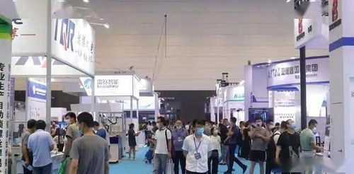 数字印刷技术在智能化工厂建设中的价值与作用