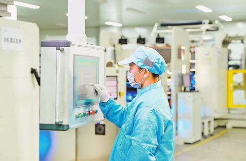 政企研合力，共筑屏障 重庆征集工业信息安全技术服务单位，强化产业安全生态