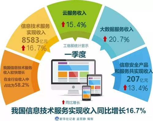 黄山高峰日4.7万人次‘摄影大赛’现场直击 人从众模式还能愉快游玩吗？