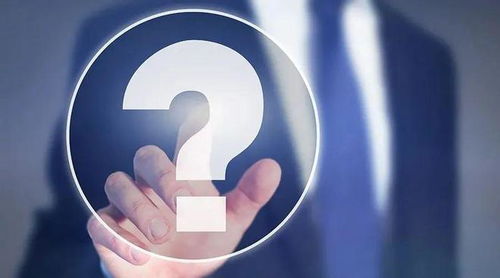 隐患曝光台 金山区一消防技术服务机构执业不规范，技术服务存在严重问题