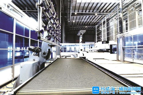 威海数字经济凭啥向全省推介